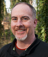 Jonathan Headshot
